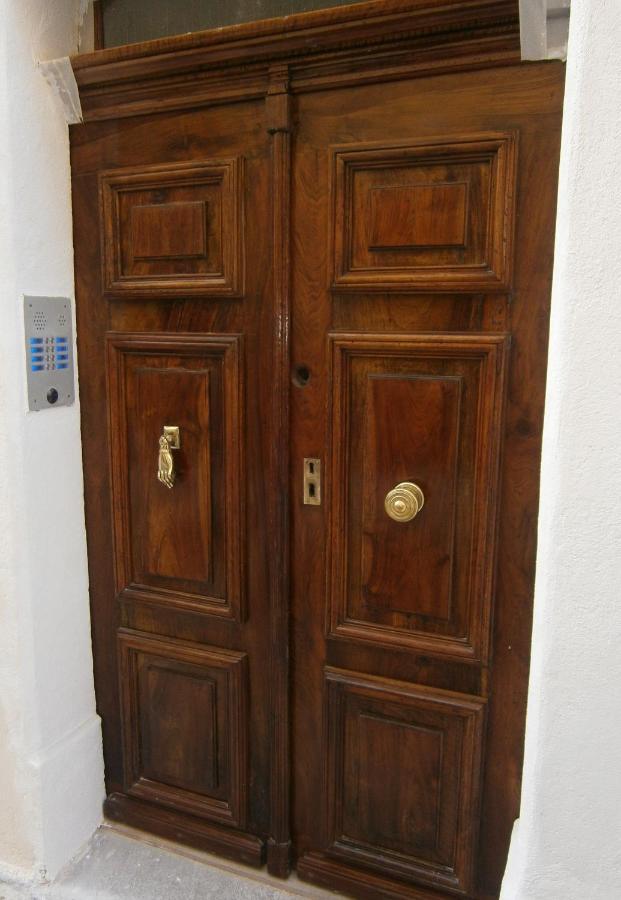 Appartement 2 Pieces Coeur Vieil Αντίμπ Εξωτερικό φωτογραφία